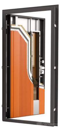 Гардиан термо100